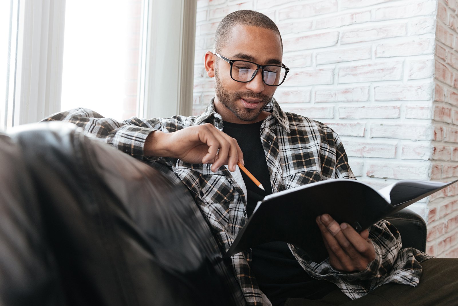 Building a College Startup